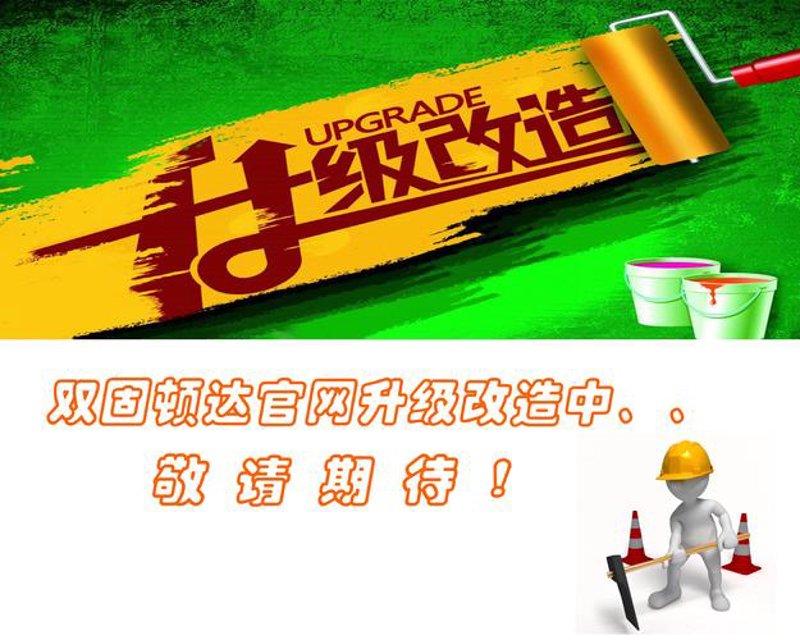 微信小程序开发:开启移动新纪元的金钥匙