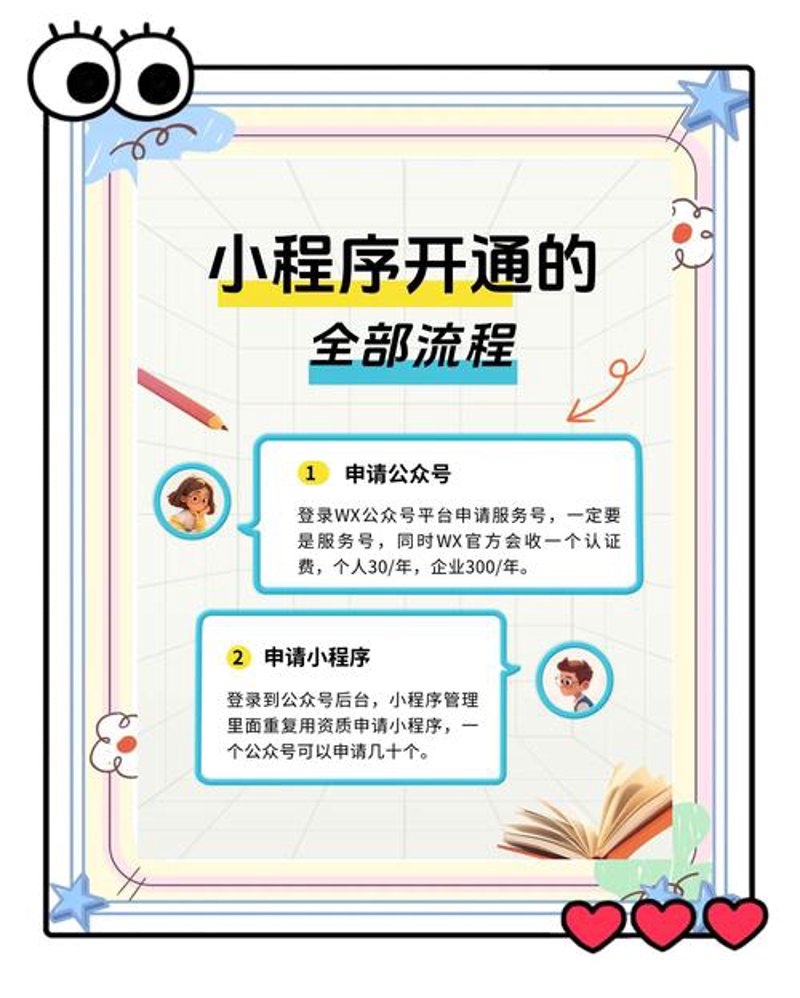 广州网站建设:技术与创意的碰撞